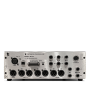 MC531 Monitor Controller