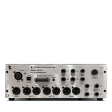 MC531 Monitor Controller