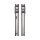 Royer Labs R-122 Mk II Active Ribbon Microphone