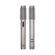 Royer Labs R-122 Mk II Active Ribbon Microphone