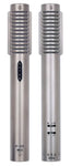 Royer Labs R-122 Mk II Active Ribbon Microphone