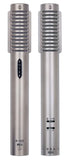 Royer Labs R-122 Mk II Active Ribbon Microphone