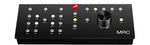 Antelope Audio MRC  Multichannel Remote Controller