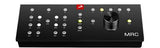 Antelope Audio MRC  Multichannel Remote Controller