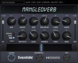 Eventide H9 Series Plug-In Bundle - Electronic Delivery