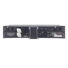 Manley Labs Mastering Stereo Variable MU® Limiter Compressor
