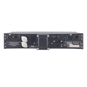 Manley Labs Mastering Stereo Variable MU® Limiter Compressor