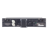 Manley Labs Mastering Stereo Variable MU® Limiter Compressor