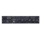 Manley Core® Reference Channel Strip