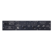 Manley Core® Reference Channel Strip