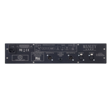 Manley Core® Reference Channel Strip
