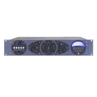 Manley Core® Reference Channel Strip