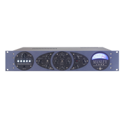 Manley Core® Reference Channel Strip
