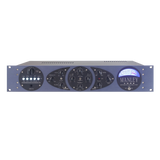 Manley Core® Reference Channel Strip