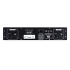 Manley Labs ELOP®+ Stereo Limiter Compressor