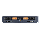 Manley Labs ELOP®+ Stereo Limiter Compressor