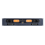 Manley Labs ELOP®+ Stereo Limiter Compressor