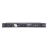 Manley Labs Enhanced Pultec EQP-1A Mono Tube EQ