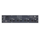 Manley Labs Force® 4-Channel Microphone Preamplifier