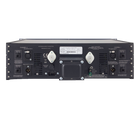 Manley Labs Massive Passive Stereo Tube EQ