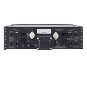 Manley Labs Massive Passive Stereo Tube EQ