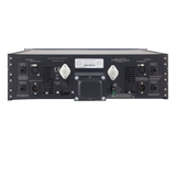 Manley Labs Massive Passive Stereo Tube EQ