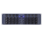 Manley Labs Massive Passive Stereo Tube EQ