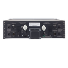 Manley Labs Mastering Massive Passive Stereo Tube EQ