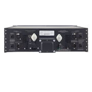Manley Labs Mastering Massive Passive Stereo Tube EQ