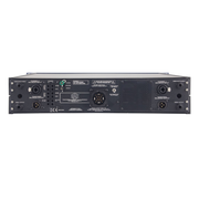 Manley Labs Mastering Slam!® Stereo Limiter & Micpreamp