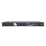 Manley Labs Mid Frequency EQ Tube Equalizer