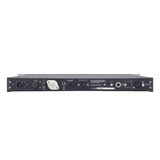Manley Labs Mid Frequency EQ Tube Equalizer