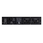 Manley Labs NU MU Stereo Limiter Compressor