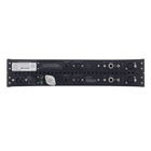 Manley Labs Stereo Pultec EQP-1A Tube EQ