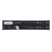 Manley Labs Stereo Pultec EQP-1A Tube EQ