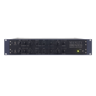 Manley Labs Stereo Pultec EQP-1A Tube EQ