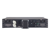 Manley Labs Stereo Variable MU® Limiter Compressor