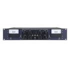 Manley Labs Stereo Variable MU® Limiter Compressor