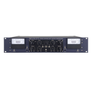 Manley Labs Stereo Variable MU® Limiter Compressor