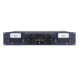 Manley Labs Stereo Variable MU® Limiter Compressor