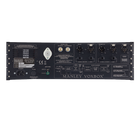 Manley Labs VOXBOX® Reference Channel Strip