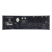 Manley Labs VOXBOX® Reference Channel Strip