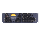 Manley Labs VOXBOX® Reference Channel Strip
