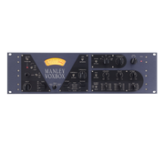 Manley Labs VOXBOX® Reference Channel Strip