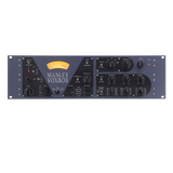 Manley Labs VOXBOX® Reference Channel Strip