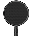 Pop Audio Studio Set The Ultimate Pop Filter