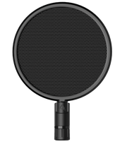 Pop Audio Studio Set The Ultimate Pop Filter