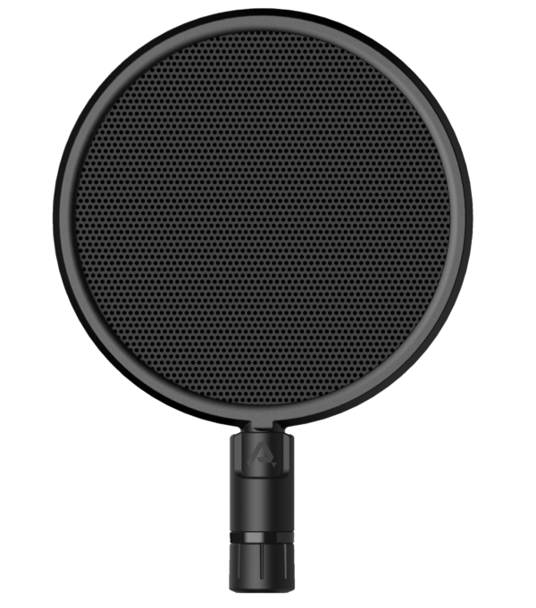 Pop Audio Studio Set The Ultimate Pop Filter