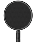 Pop Audio Studio Set  The Ultimate Pop Filter