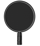 Pop Audio Studio Set  The Ultimate Pop Filter